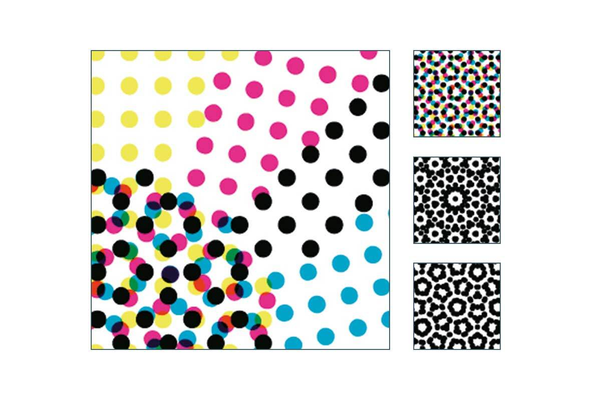 Apogee Balanced Screening (ABS)